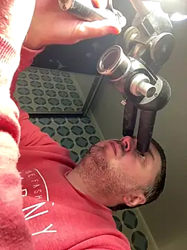 DorianJeday online show from 10.16.25