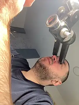 DorianJeday online show from 11.03.25