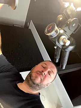 DorianJeday online show from 11.04.25