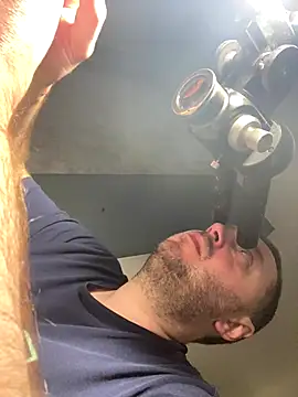 DorianJeday online show from 11.19.25