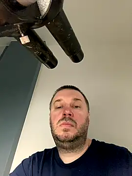 DorianJeday online show from 11.20.25