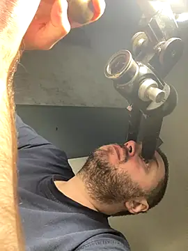 DorianJeday online show from 11.27.25