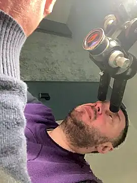 DorianJeday online show from 01.09.26