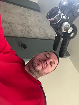 DorianJeday online show from 02.01.26