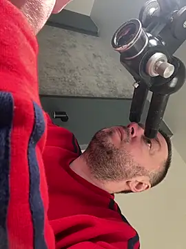 DorianJeday online show from 02.04.26