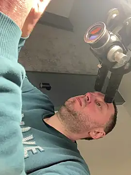 DorianJeday online show from 02.20.26