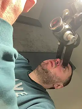 DorianJeday online show from 02.24.26