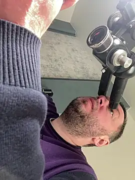 DorianJeday online show from 03.01.26