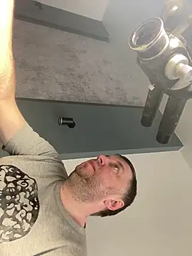 DorianJeday online show from 03.14.26