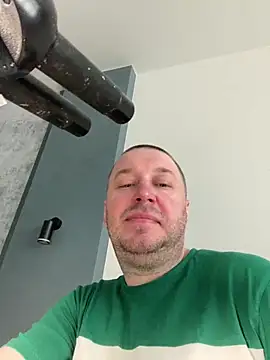 DorianJeday online show from 03.21.26