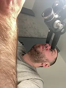 DorianJeday online show from 03.29.26