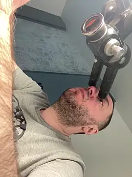 DorianJeday online show from 03.30.26