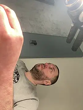 DorianJeday online show from 04.01.26