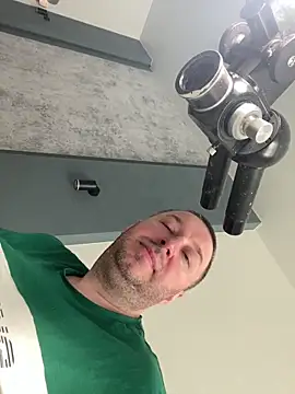 DorianJeday online show from 04.05.26