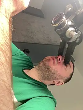 DorianJeday online show from 04.07.26