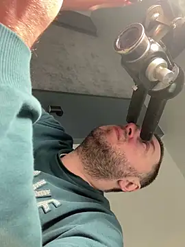 DorianJeday online show from 04.13.26