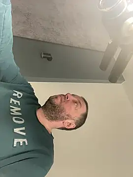 DorianJeday online show from 04.16.26