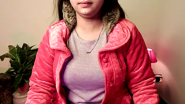 megancatluna online show from 12.15.25