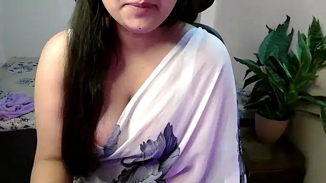 megancatluna online show from 02.25.26