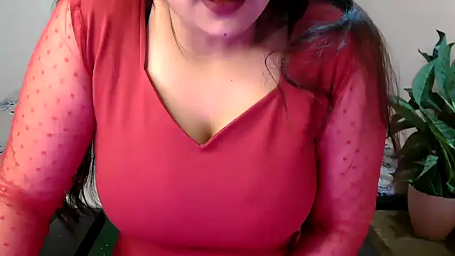 megancatluna online show from 03.02.26