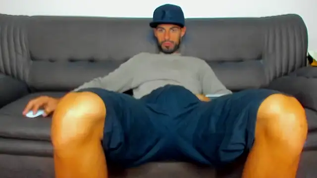 sexyhotmusclesforyou1 online show from 11.04.25