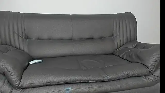 sexyhotmusclesforyou1 online show from 07.14.26