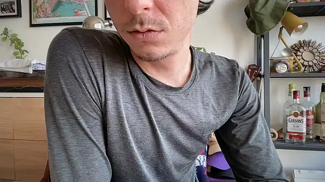 MikymikeBBWD online show from 12.16.25