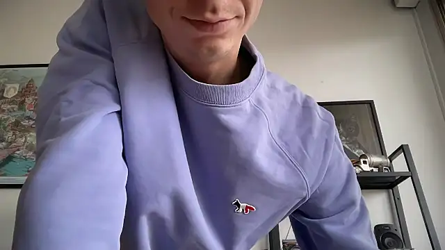 MikymikeBBWD online show from 12.19.25