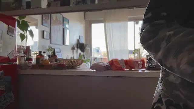 MikymikeBBWD online show from 01.13.26