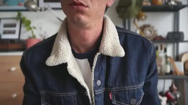 MikymikeBBWD online show from 04.11.26