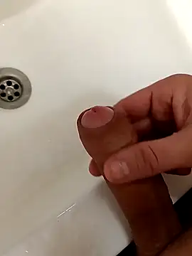 Snapshot of mar4oto1 chatting on 02.18.26 mar4oto1 online show from 02.18.26