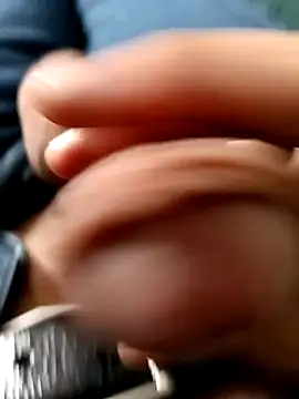 mar4oto1 online show from 04.14.26