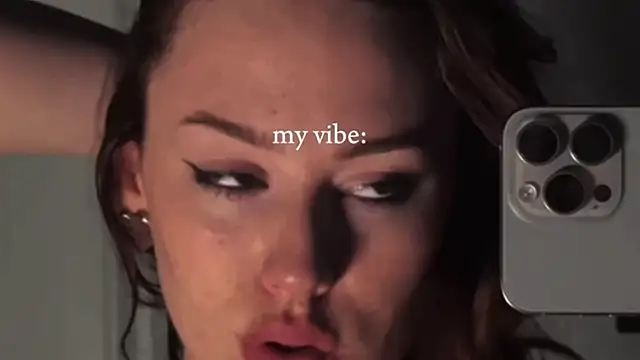 StacyWatts online show from 02.03.26