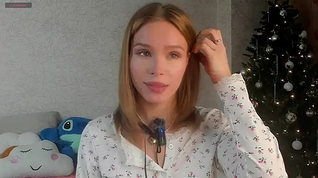 TaiteBayles online show from 01.09.26