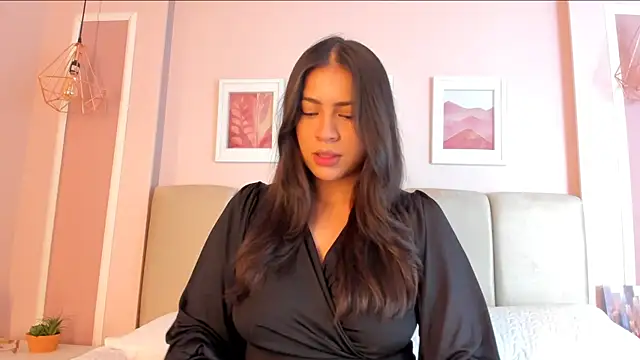 Snapshot of Annie_rhoades chatting on 12.17.25 Annie rhoades online show from 12.17.25