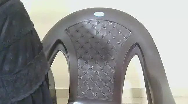 Snapshot of Cute_anamikasingh chatting on 03.10.25 Cute anamikasingh online show from 03.10.25