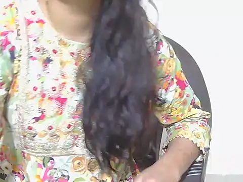 Snapshot of Cute_anamikasingh chatting on 03.11.25 Cute anamikasingh online show from 03.11.25