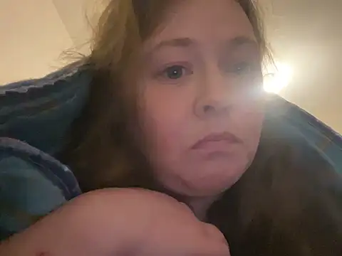 minichattedilatter online show from 02.12.25