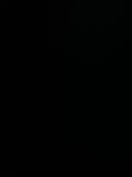 BadboySLR 8899 online show from 11.04.25