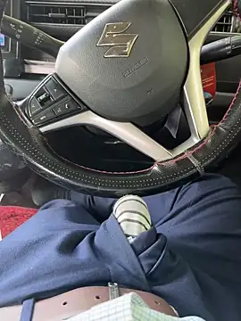 BadboySLR 8899 online show from 04.07.26