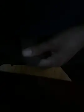 Snapshot of Slimlightrising chatting on 02.24.25 Slimlightrising online show from 02.24.25