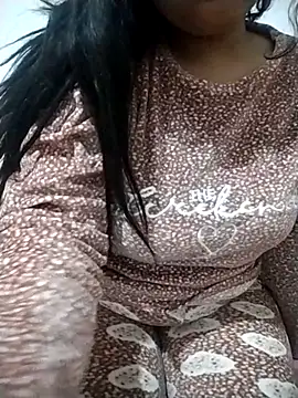 Dalou3a-69 online show from 02.19.25