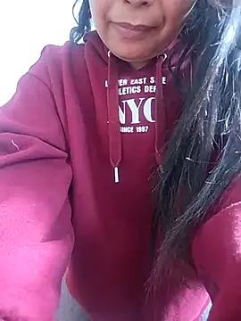 Dalou3a-69 online show from 02.22.25