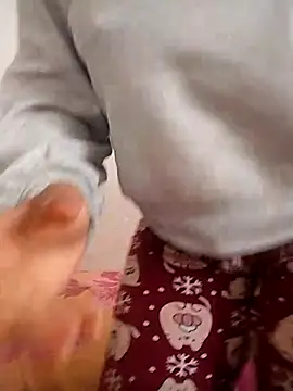 Dalou3a-69 online show from 02.24.25