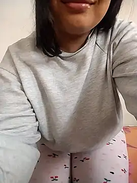 Dalou3a-69 online show from 02.25.25