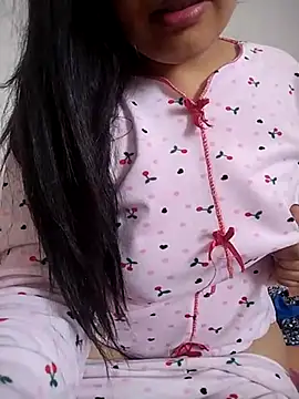 Dalou3a-69 online show from 02.27.25