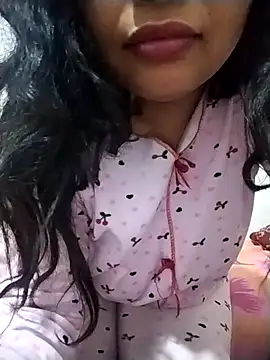 Dalou3a-69 online show from 02.28.25