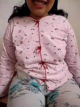 Dalou3a-69 online show from 03.15.25