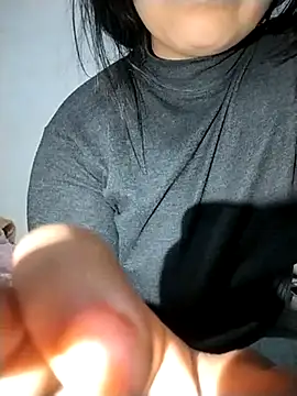 Dalou3a-69 online show from 03.20.25