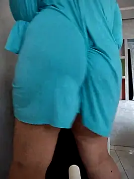 Dalou3a-69 online show from 09.24.25